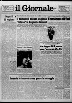 giornale/CFI0438327/1977/n. 166 del 21 luglio